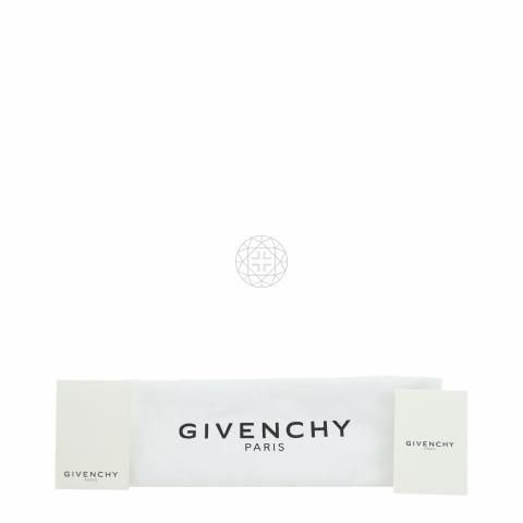 Large Product Preview Image 6